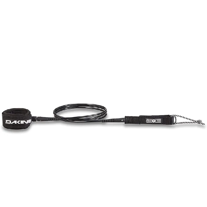 Dakine John John Florence Kainui 7ft Surf Leash