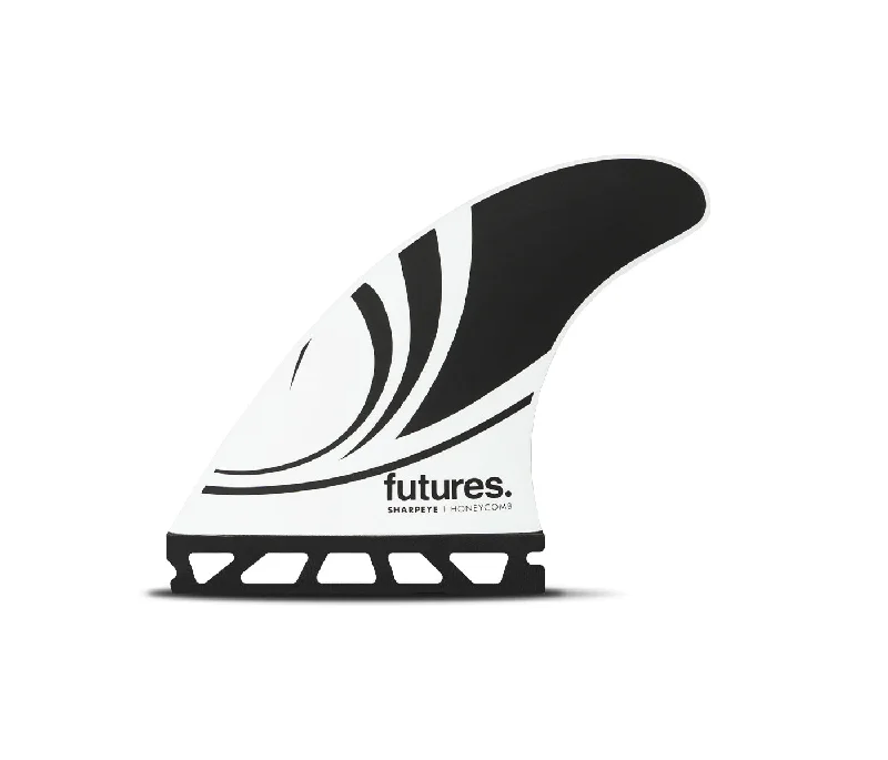 Futures Sharp Eye HC Medium