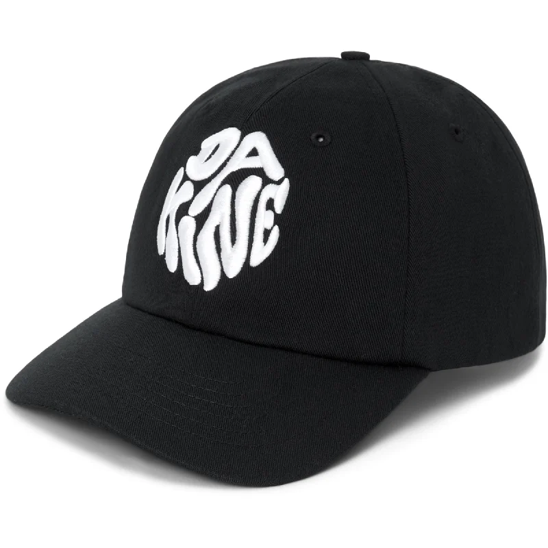 DAKINE - DAYTRIP BALLCAP