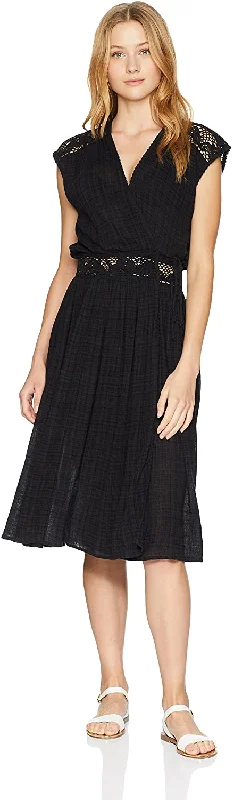 O'Neill Women's Lillian Dress