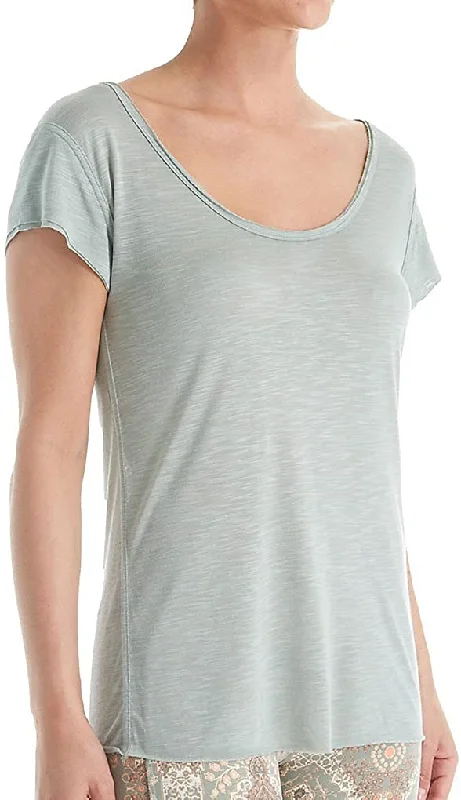 O'Neill Women's Paragon Tee