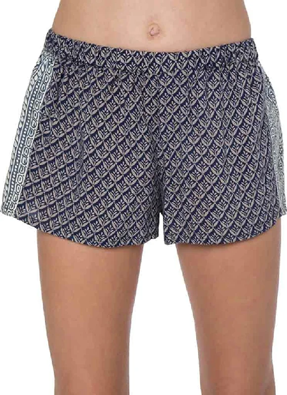 O'Neill Girls Harlem Shorts