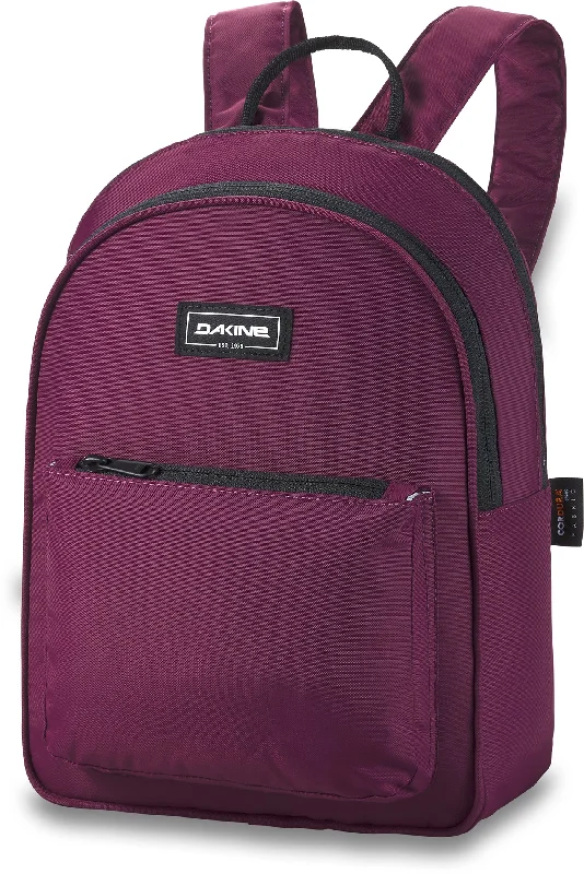 DAKINE - ESSENTIALS PACK MINI 7L