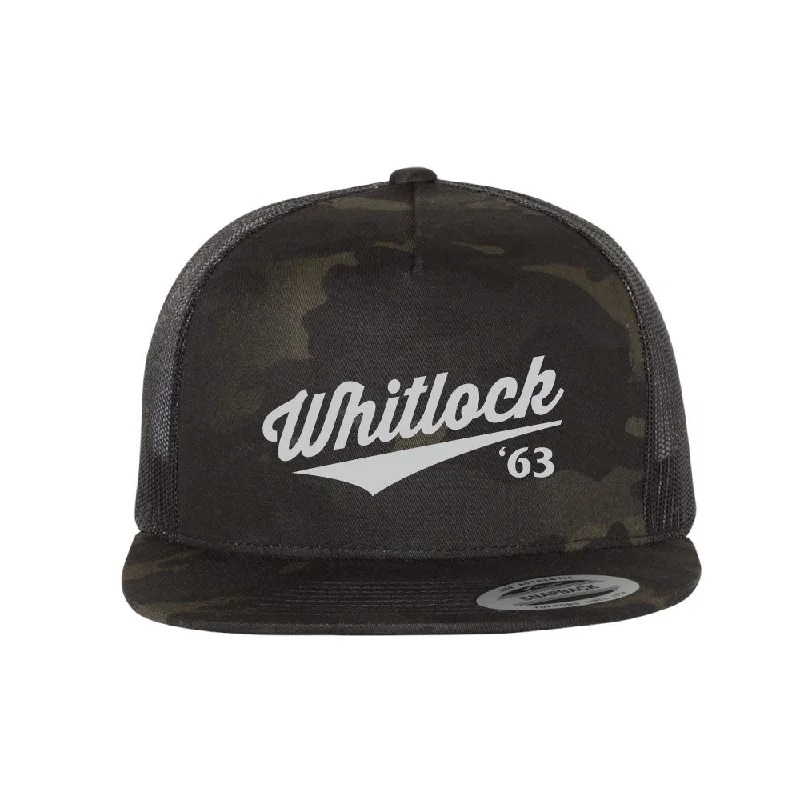 WHITLOCK HATS