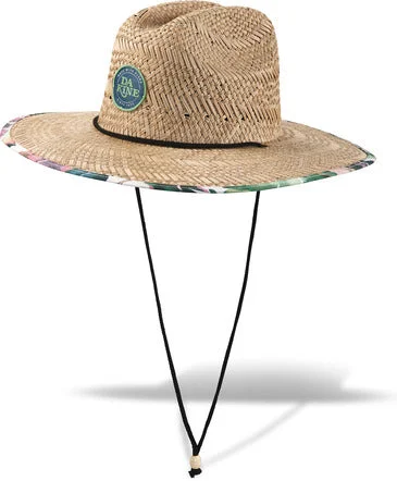 DAKINE - PINDO STRAW HAT