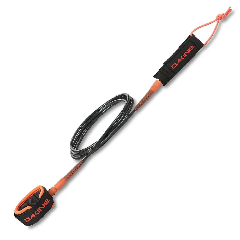 Dakine Longboard Calf Leash 9ft x 1/4"