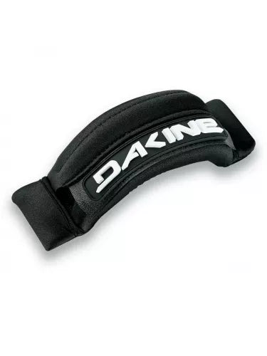 DAKINE - PRIMO FOOTSTRAP OS