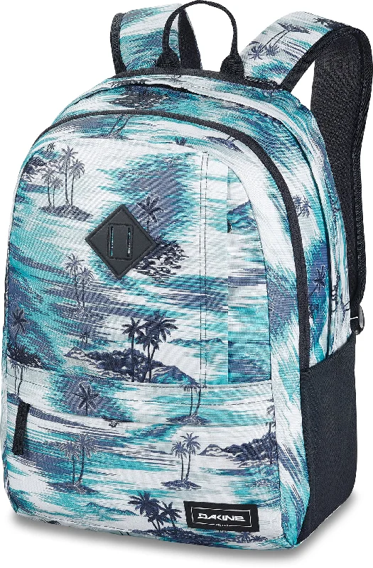 DAKINE - ESSENTIALS PACK 22L