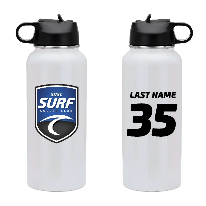 SDSC HYDRO WATER BOTTLE