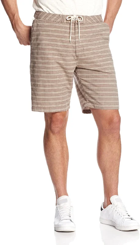 O'Neill (Jack O'Neill) Men's Steinebeck Walkshort