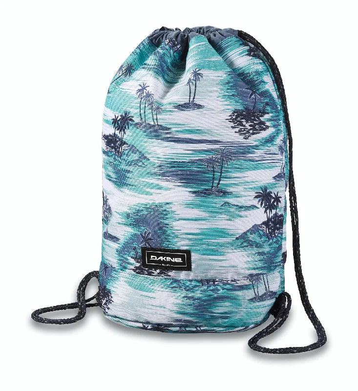 DAKINE - CINCH PACK 16L