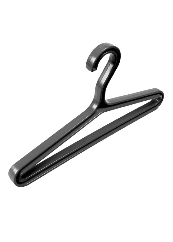 wetsuits for divers who need flexibility-Underwater Kinetics Wetsuit Hanger