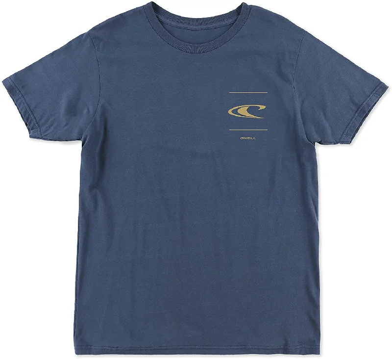 O'Neill Men's Territory T-Shirt