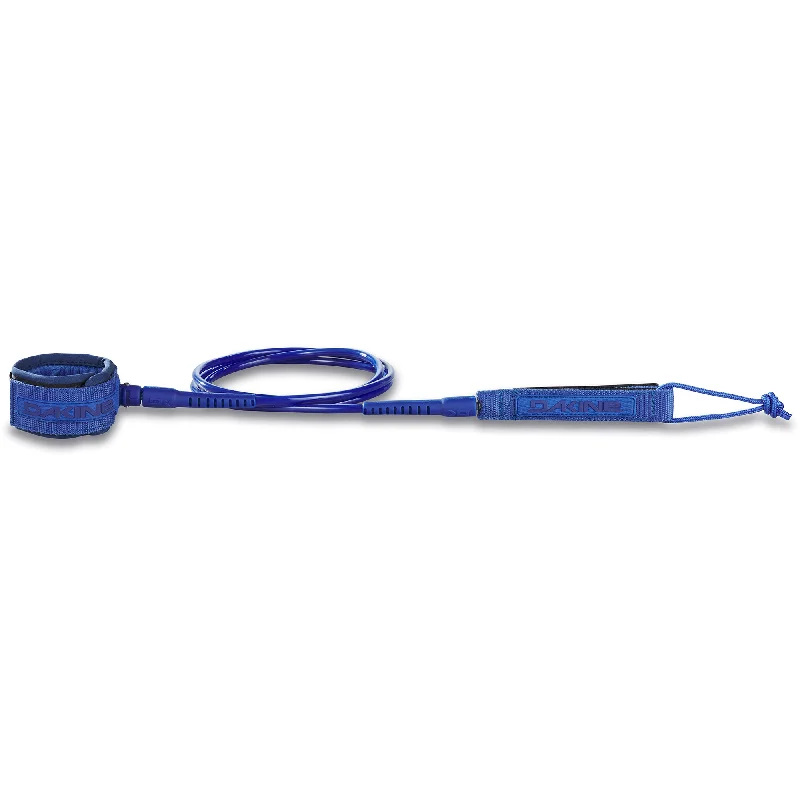 DAKINE - 8'0"x1/4" KAINUI TEAM LEASH