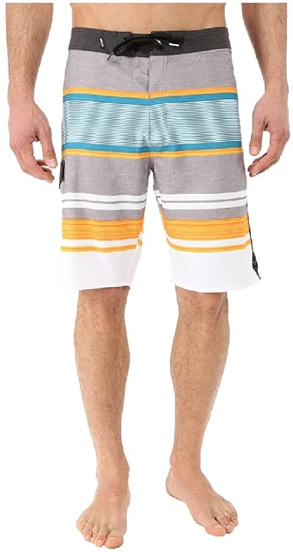 Rip Curl Men's Override Boardshorts