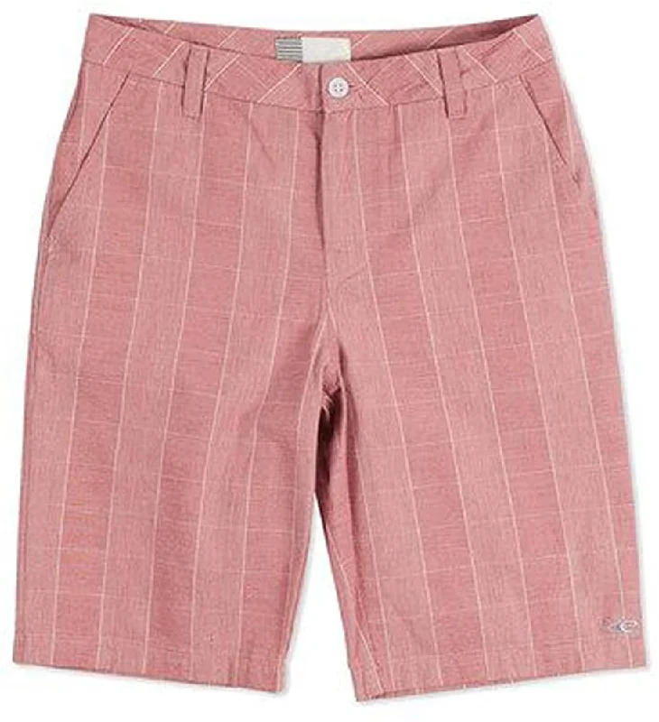 O'Neill Boy's Hastings Walkshorts