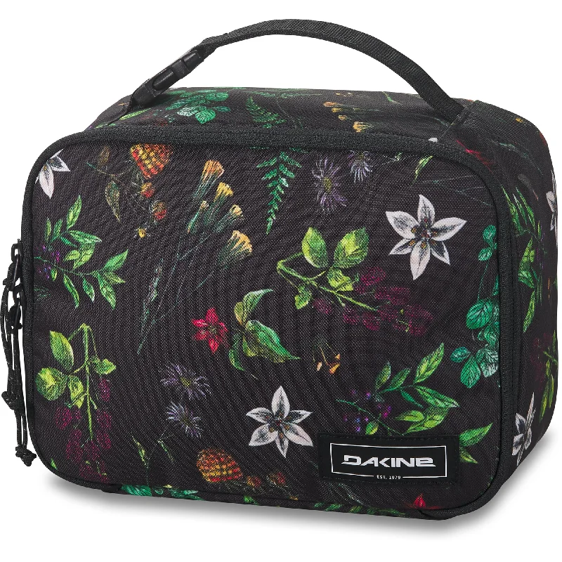 DAKINE - KIDS LUNCH BOX 5L