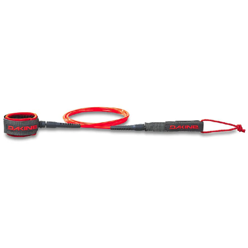 Dakine Kainui Team Leash - 8' x 1/4