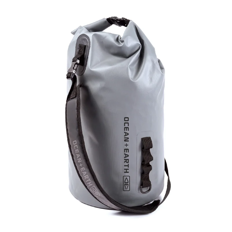 wetsuits with extra padding for comfort-Wetsuit Bag