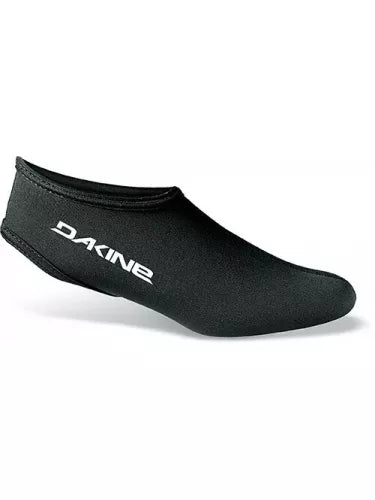 DAKINE - FIN SOCKS