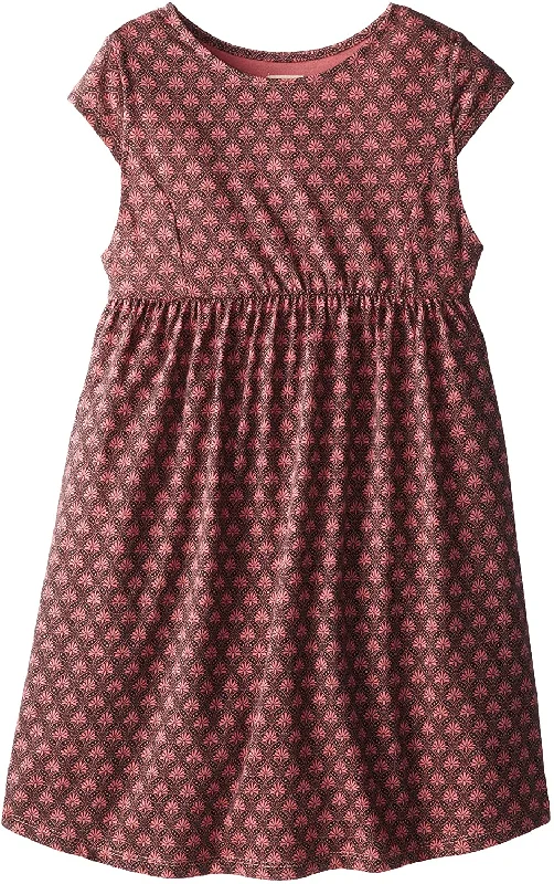 O'Neill Girls' Addie Dress