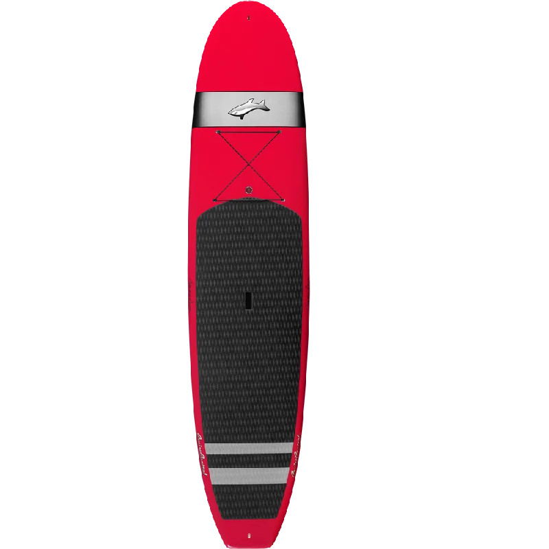 surfboards for better rail-to-rail control-Jimmy Lewis Cruise Control