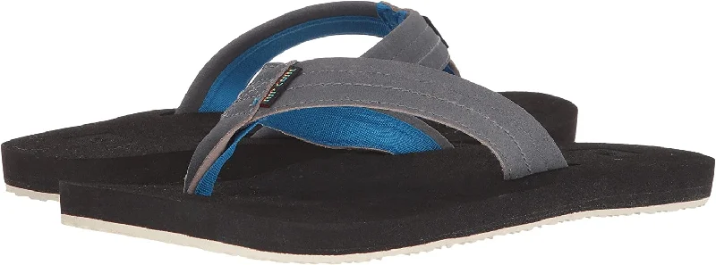 Rip Curl Men's Smokey 2 Sandals