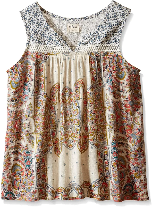 O'Neill Girl's Clarice Dress