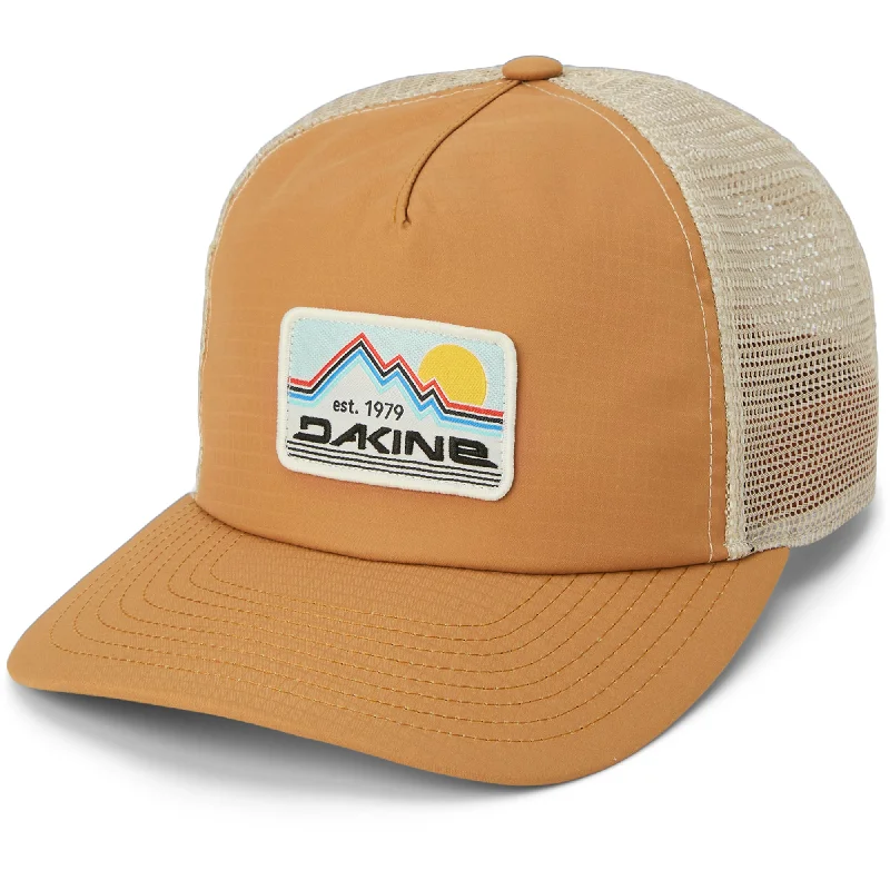 DAKINE - CRUISIN TRUCKER