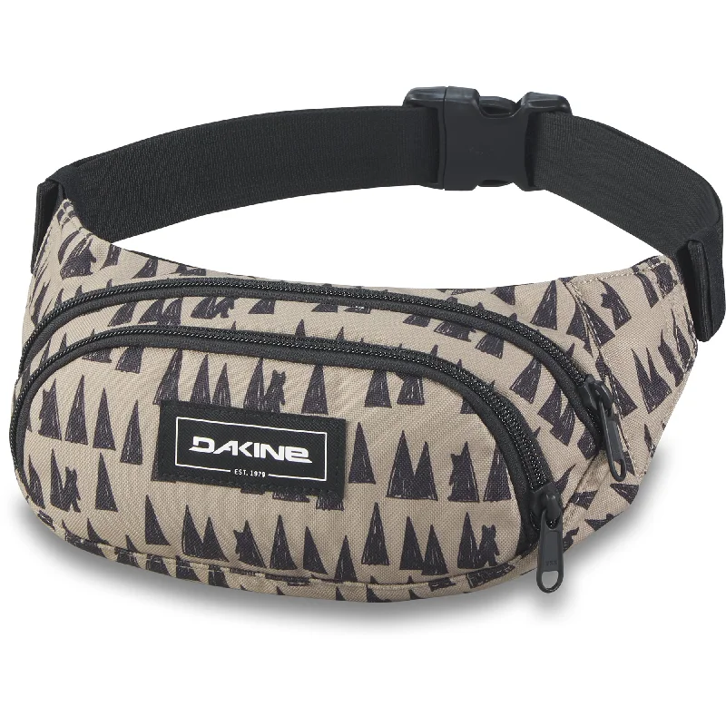 DAKINE - HIP PACK