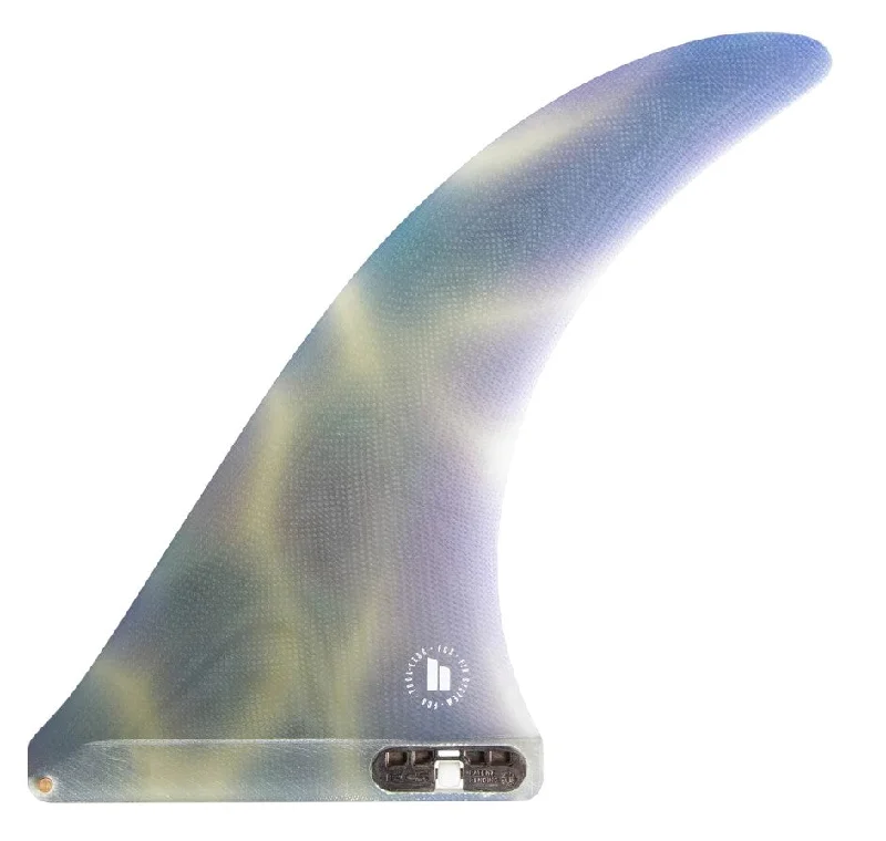 FCS II Kelia Moniz PG 9.75" Longboard Fin