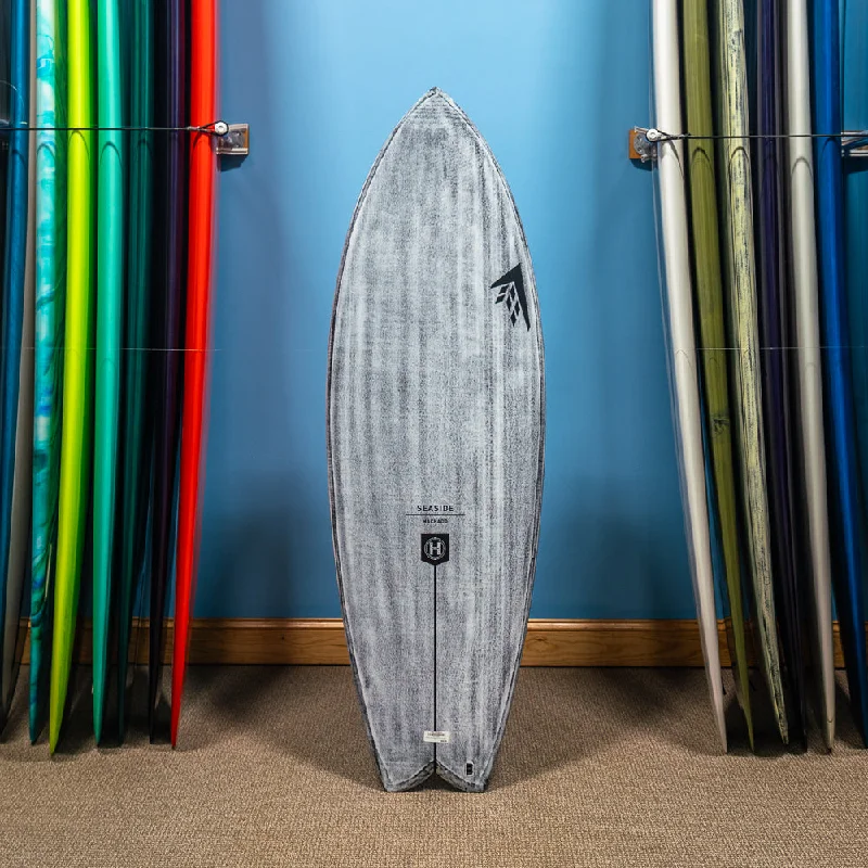 best longboards for stability-Machado Seaside Firewire Volcanic 5'9"