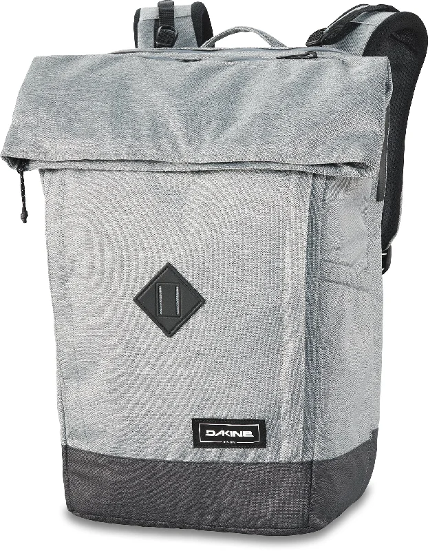 DAKINE - INFINITY PACK 21L