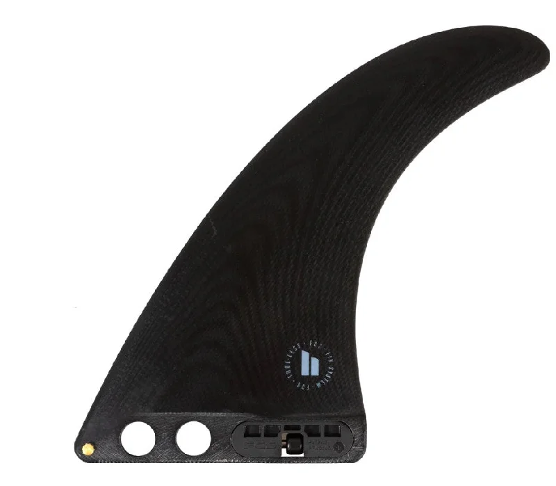 FCS II CONNECT 7" PG LONGBOARD FIN