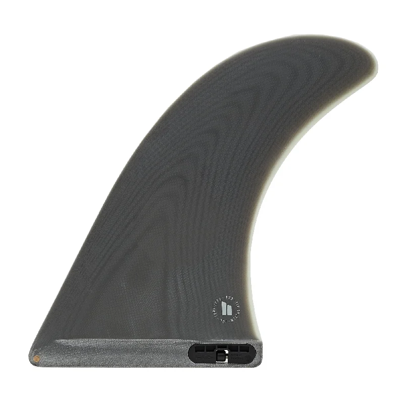 FCS II PIVOT II PG 9.75" LONGBOARD FIN