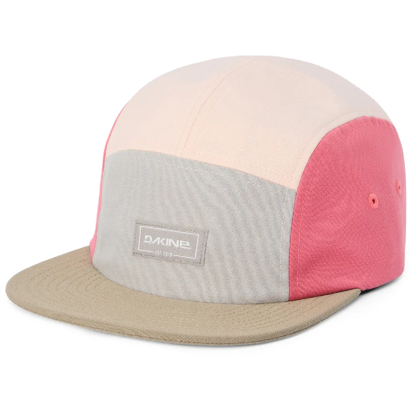 DAKINE - CAMPER BALLCAP