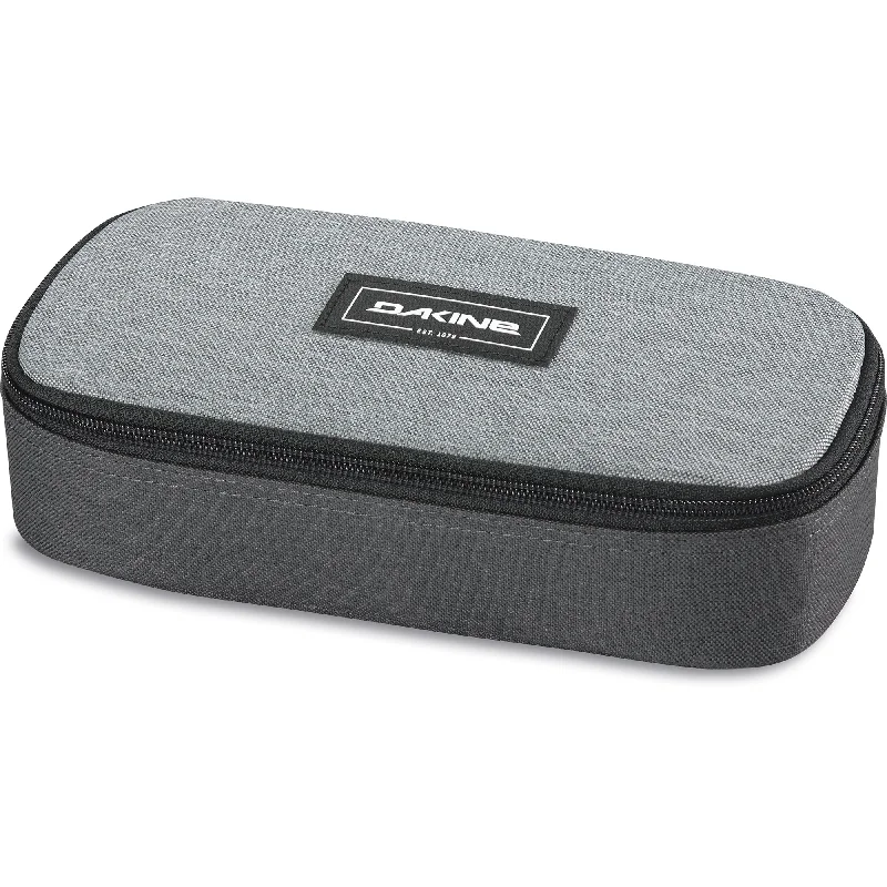 DAKINE - SCHOOL CASE XL