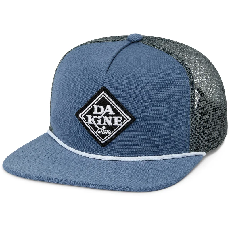 DAKINE - CLASSIC DIAMOND TRUCKER