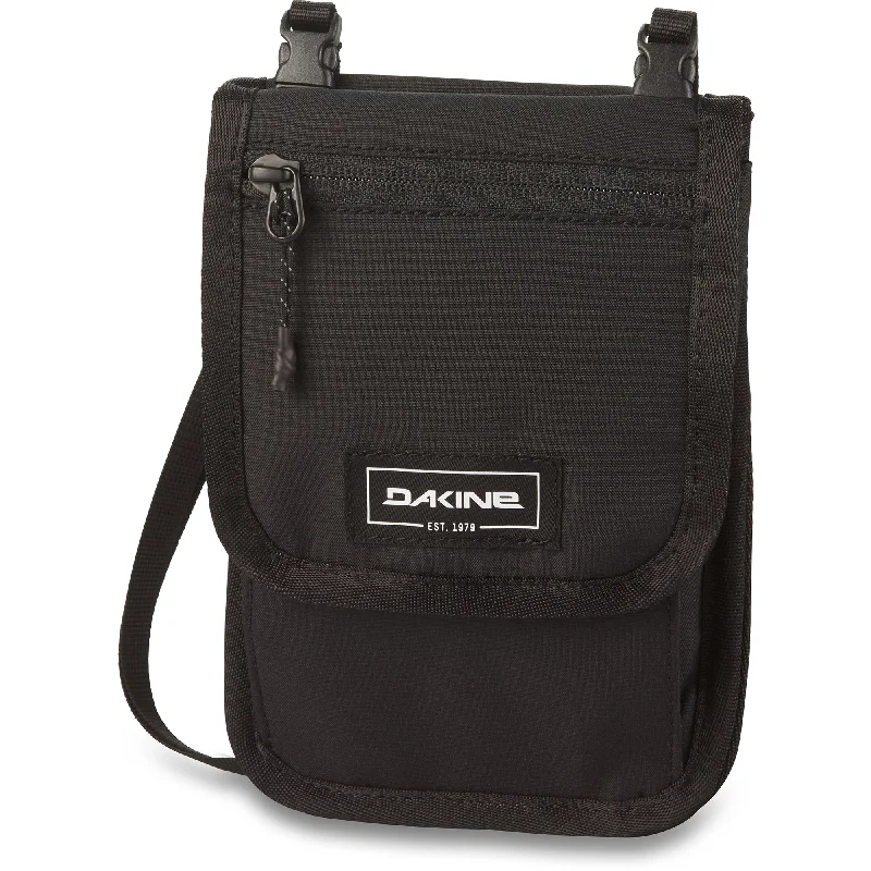 DAKINE - TRAVEL WALLET