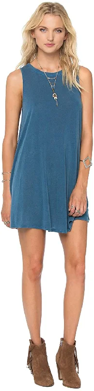 Amuse Society Women's Alexi Dress