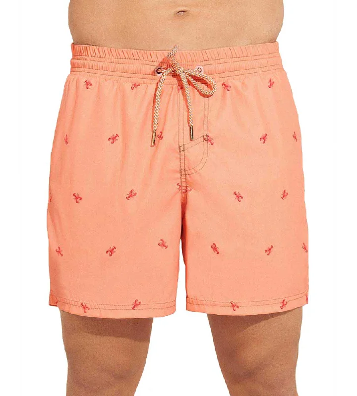 Maaji Men's Sailor Swim Trunks