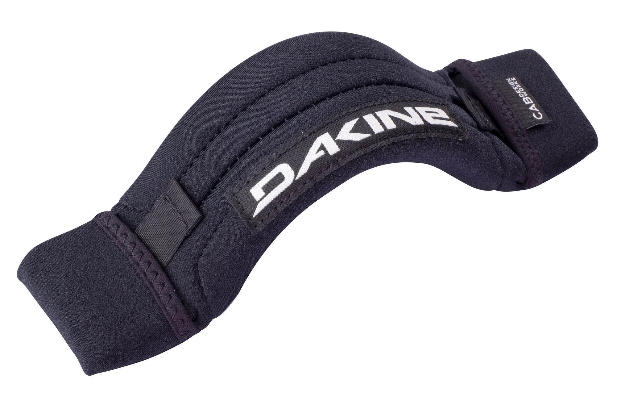 DAKINE - CRUSH FOOTSTRAP