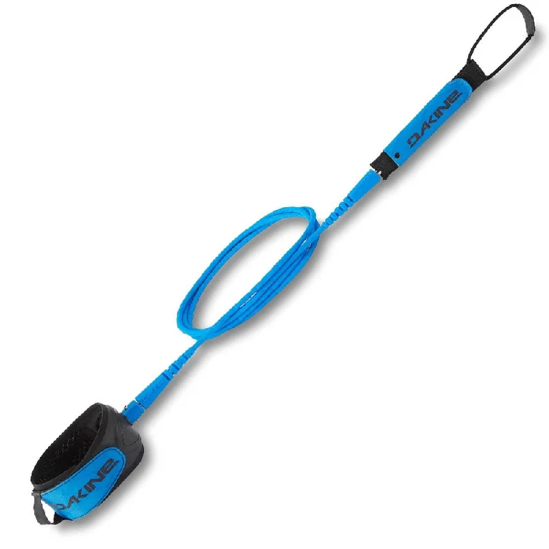 Dakine Kaimana Team 7' 1/4 Surf Leash