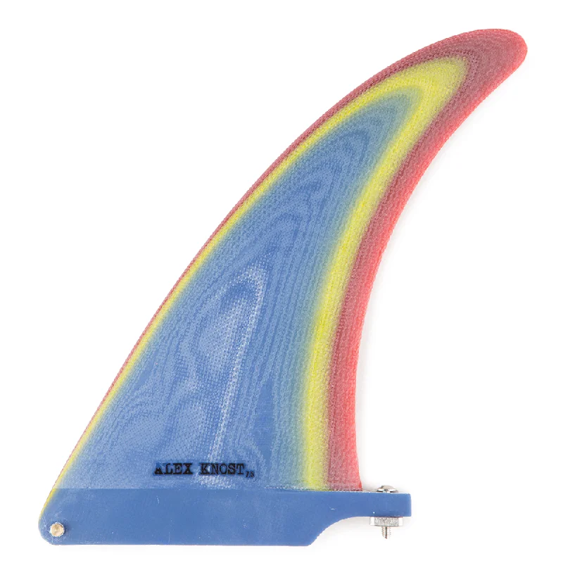 Captain Fin Alex Knost Classic 7.5” Surfboard Fin