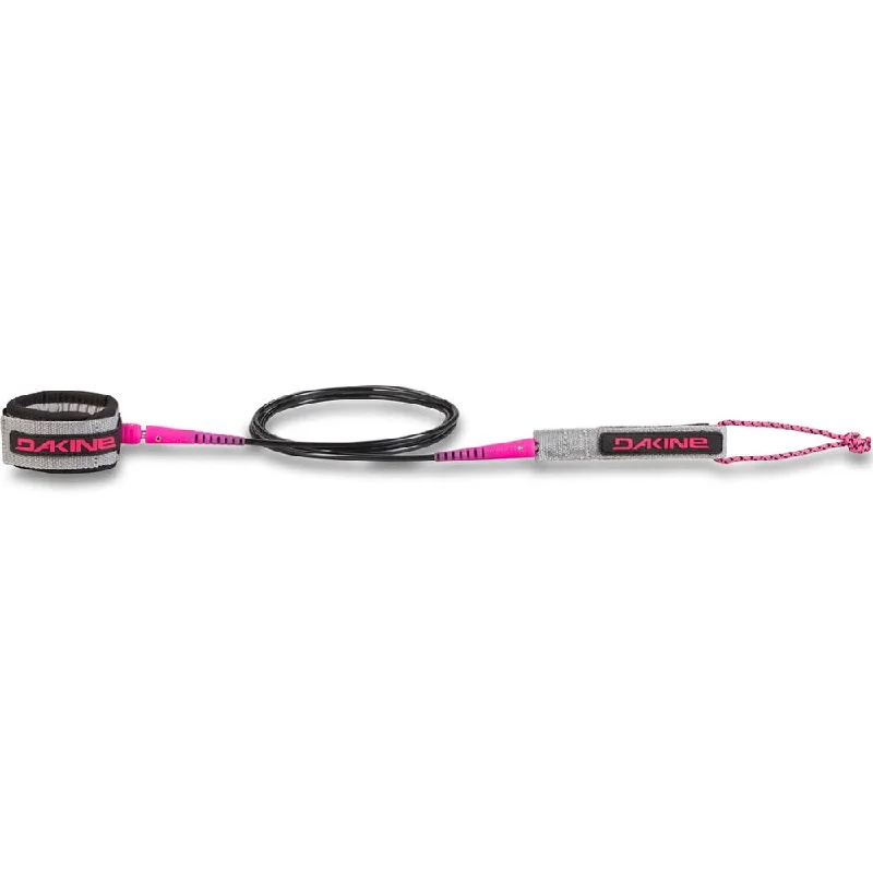 Dakine Pro Comp 5ft Surf Leash