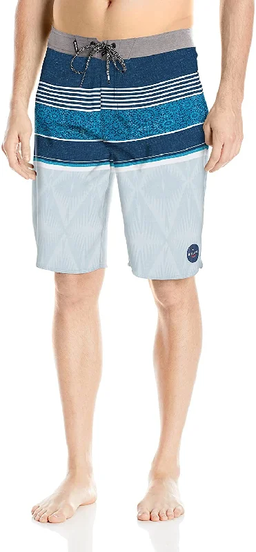 Rip Curl Men's Mirage Sessions Boardshort