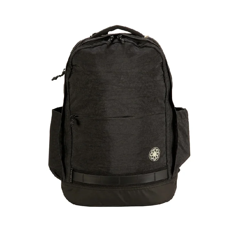 durable surfboards for tough conditions-Octopus DGAP 20L Backpack