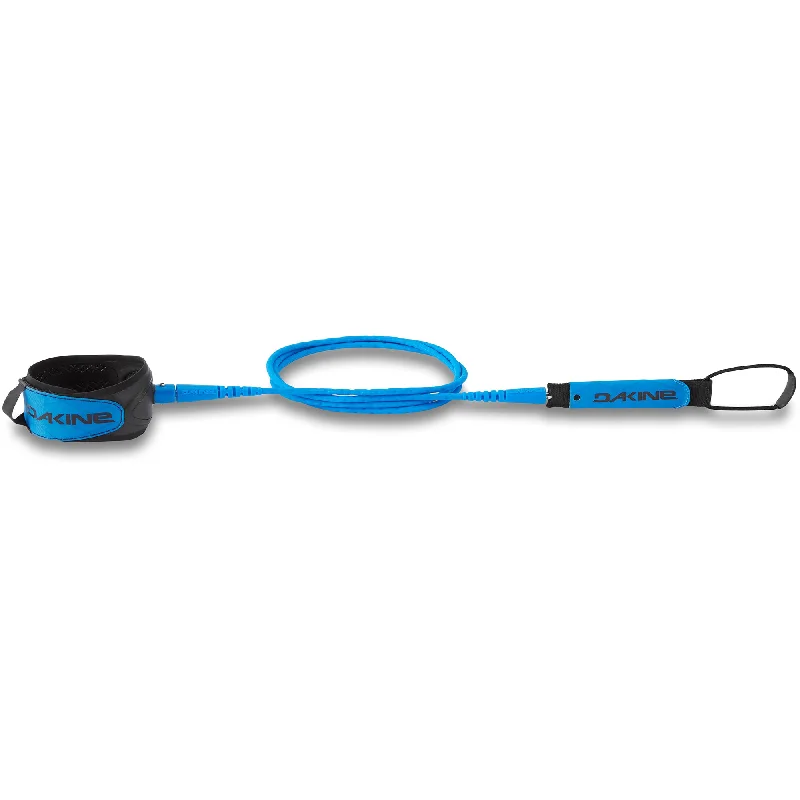 DAKINE - 8'0"x1/4" KAIMANA TEAM LEASH