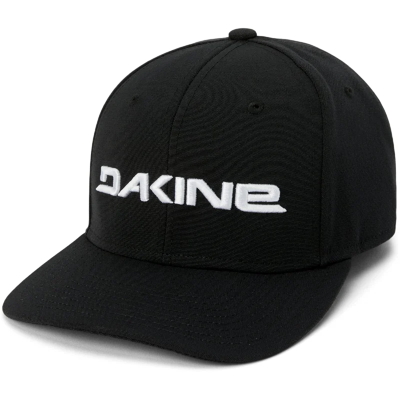 DAKINE - RAIL 3D BALLCAP