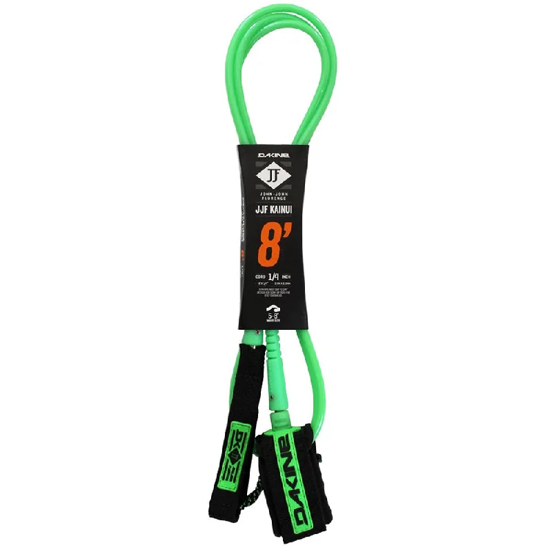 Dakine John John Florence Kainui 8ft Surf Leash